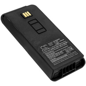 Акумулятор Thuraya XT-LITE