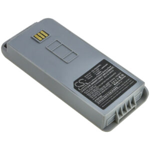 Акумулятор Thuraya XT-LITE