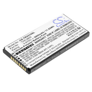 Акумулятор Thuraya X5-Touch