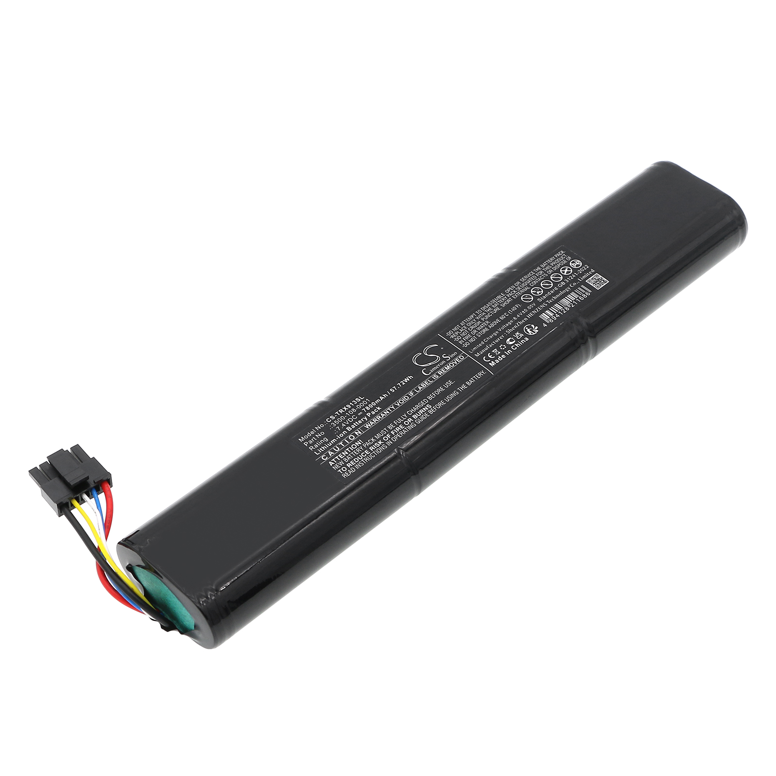 Акумулятор Thuraya 9103, IP Modem, ThurayaIP