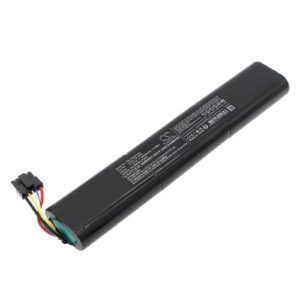 Акумулятор Thuraya 9103, IP Modem, ThurayaIP