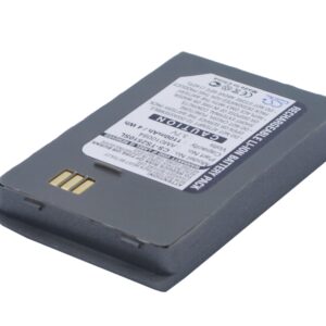 Акумулятор Thuraya SO-2510, SO-2520, SO-3319, TG-2520