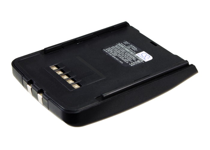 Акумулятор AT&T 700245509, 9031