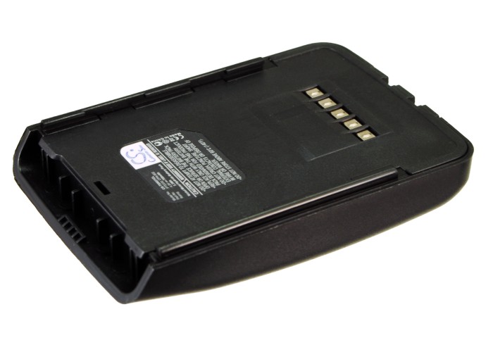 Акумулятор AT&T 700245509, 9031 - Зображення 2