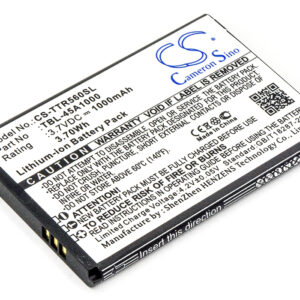 Акумулятор TP-Link 5600, TL-5600