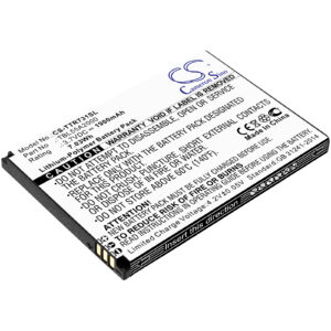 Акумулятор TP-Link M7310, M7350 ver 3.20, M7350 ver 4.0