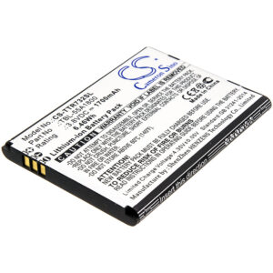 Акумулятор TP-Link M7310 ver 1