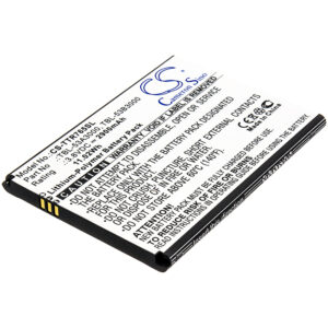 Акумулятор TP-Link M7650