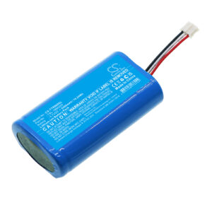 Акумулятор TP-Link TL-TR860