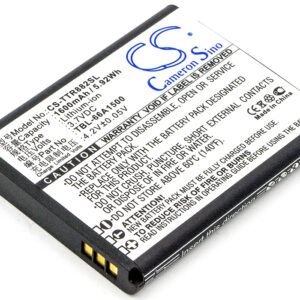 Акумулятор TP-Link TL-T882