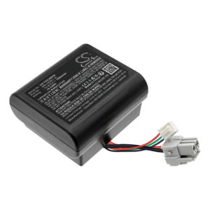 Акумулятор Toshiba VC-CLS1, VC-CLS11, VC-CLS2