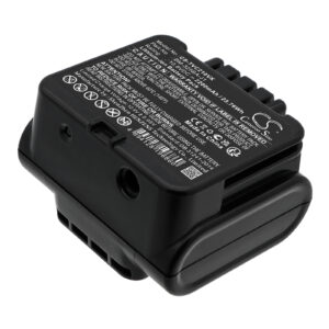Акумулятор Toshiba VC-CLW21, VC-CLW21-N, VC-CLW31, VC-CLW31-R