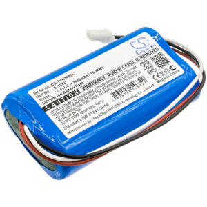 Акумулятор Televes H30FLEX