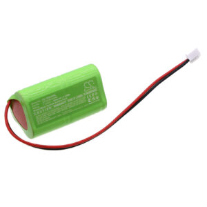 Акумулятор Texecom Bell Box Sounder, Odyssey Bell Boxes, Odyssey Extended Life Siren Al