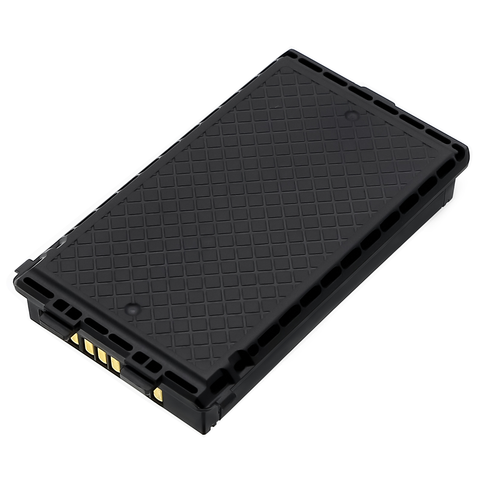 Акумулятор Telox TE320 - Зображення 3