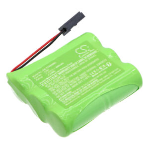Акумулятор Toyota 08192-44810, 08192-44811, Alarm Sounder