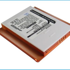 Акумулятор Gigabyte gSmart i, gSmart i (128), g-Smart i+