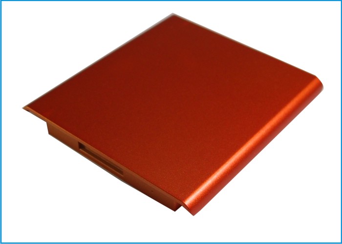 Акумулятор Gigabyte gSmart i, gSmart i (128), g-Smart i+ - Зображення 3