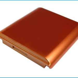 Акумулятор Gigabyte gSmart i, gSmart i (128)