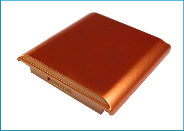 Акумулятор Gigabyte gSmart i, gSmart i (128)