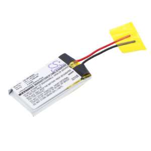 Акумулятор Ultralife UBC005, UBC581730, UBP005