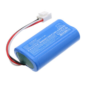 Акумулятор Ufesa Exprimidor USB Squeeze & Go