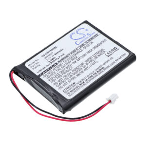 Акумулятор Unitech HT580, HT850