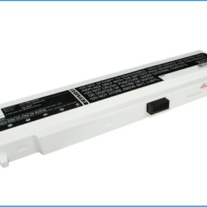 Акумулятор Uniwill E10, E10IL2