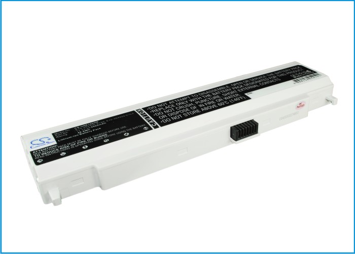 Акумулятор Uniwill E10, E10IL2