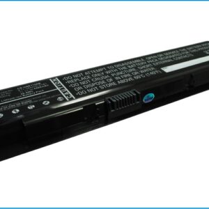 Акумулятор Uniwill E11