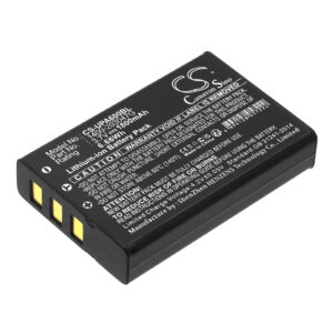 Акумулятор GICOM GC9600, LK9100, LK9150