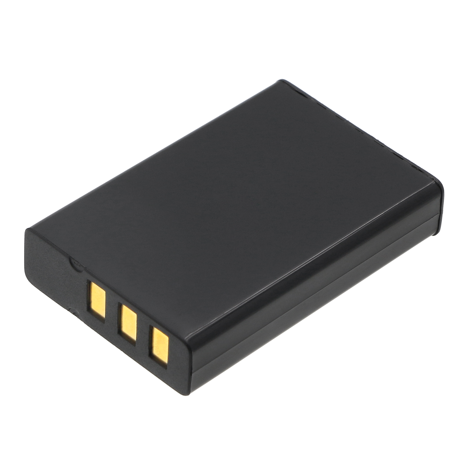 Акумулятор GICOM GC9600, LK9100, LK9150 - Зображення 3