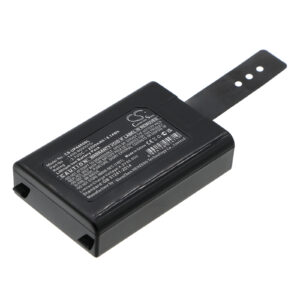 Акумулятор Unitech HT680, HT680 Rugged Handheld Terminal, HT680-9550UADG, HT680-9560UADG, HT680-9590UADG, HT680-H550UADG, HT680-H560UADG, HT680-H590UADG, HT682, Multi-Languages, PA690, PA690 Rugged Handheld Computer, PA690-0260UADG, PA690-2260UADG,