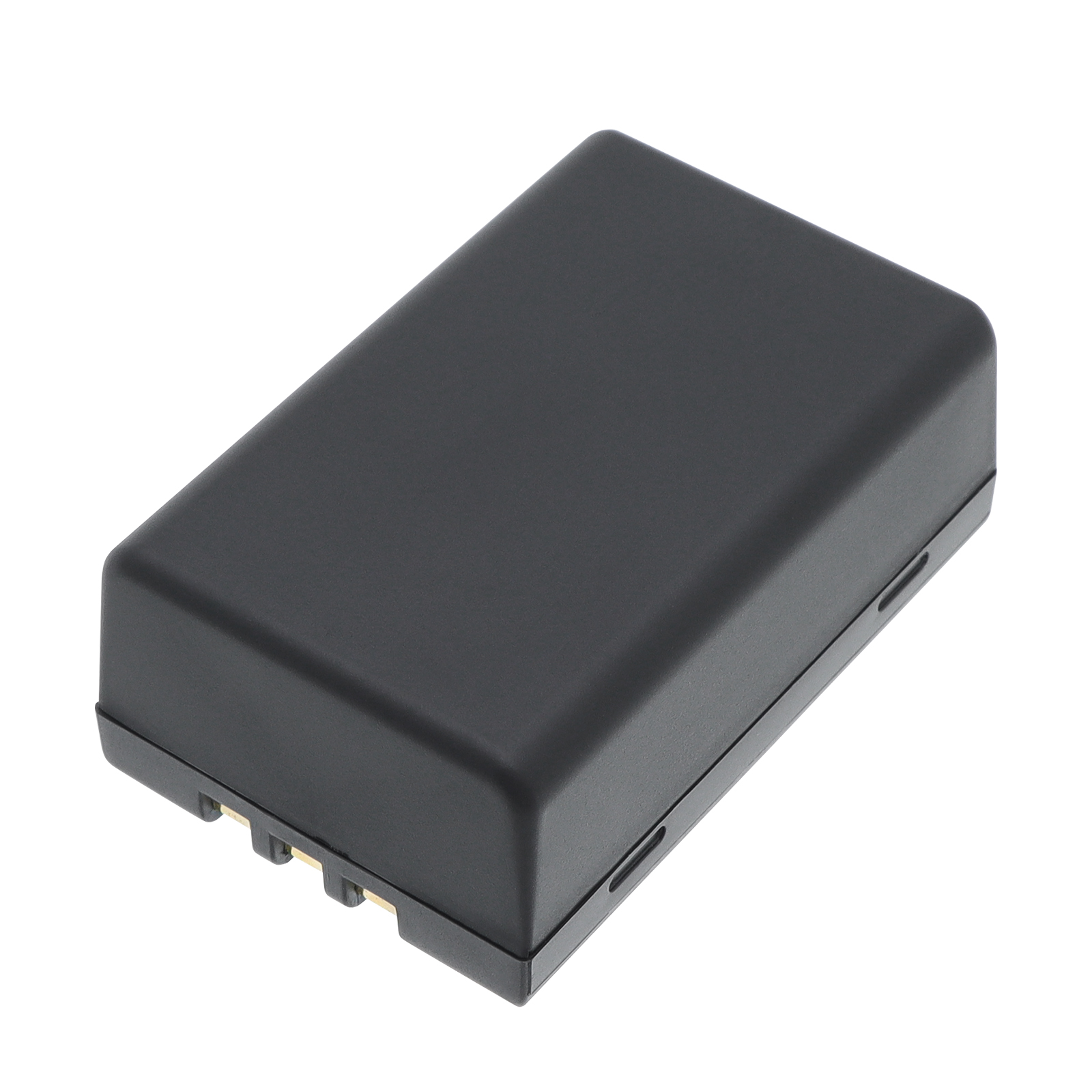 Акумулятор Unitech PA960, PA962, PA963, RH767, RH767C - Зображення 3