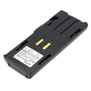 Акумулятор Uniden SPH155, SPH155DT, SPS801, SPS802, SPU454