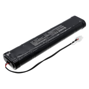 Акумулятор Uniphy Uniphy 409