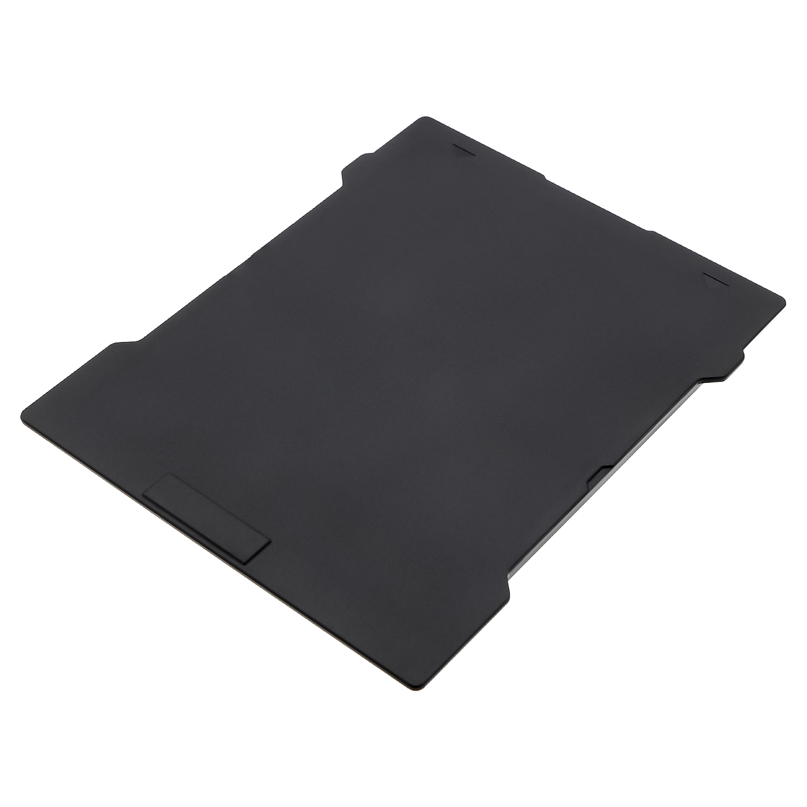 Акумулятор Urovo P8100 - Зображення 3