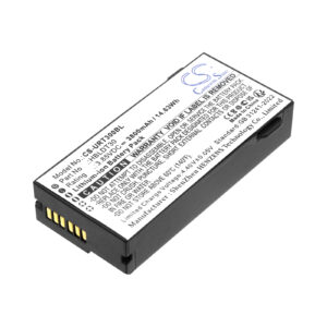 Акумулятор Urovo DT30