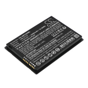 Акумулятор Urovo DT50, DT50S