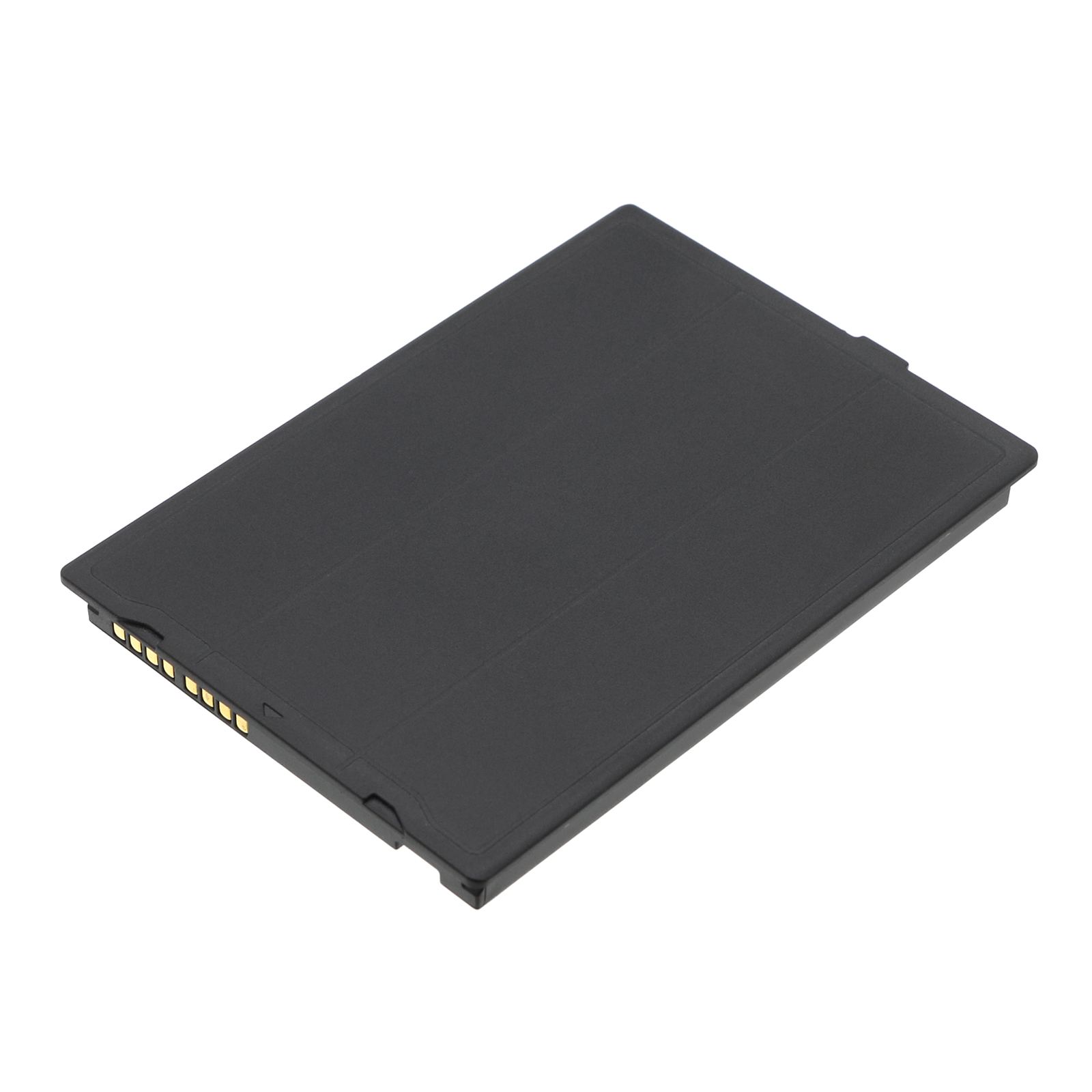 Акумулятор Urovo DT50, DT50S - Зображення 3