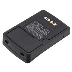 Акумулятор Urovo V5100, V5150