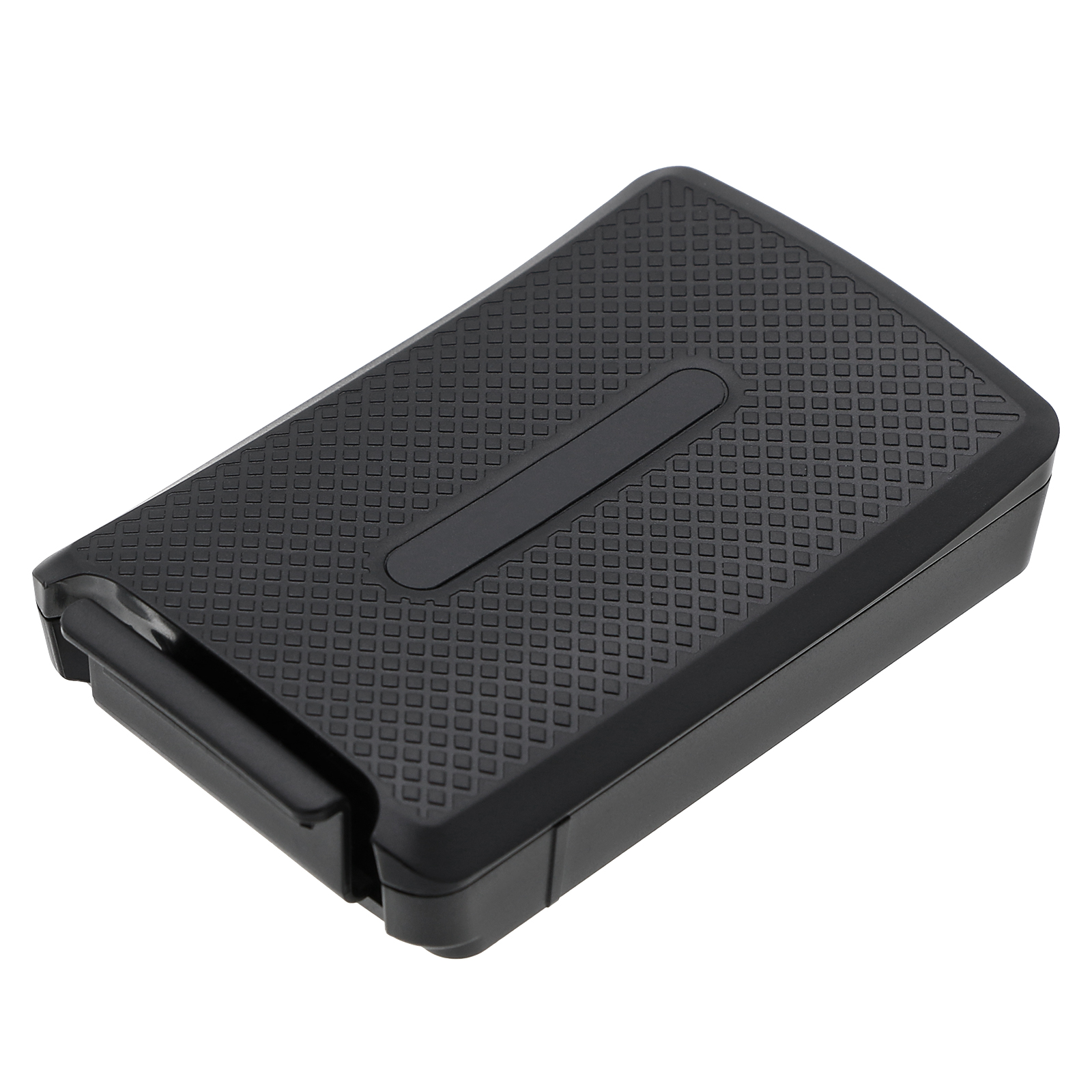 Акумулятор Urovo V5100, V5150 - Зображення 3