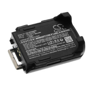 Акумулятор Urovo SR5600