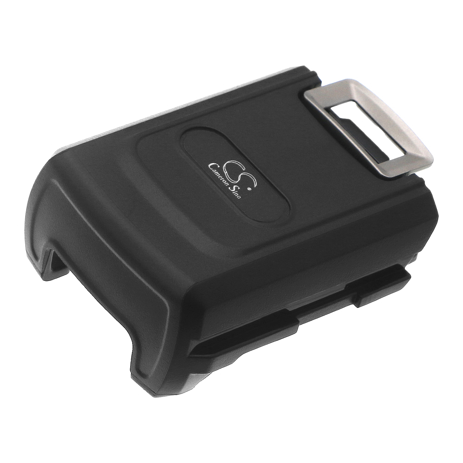 Акумулятор Urovo SR5600 - Зображення 3