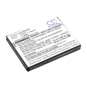 Акумулятор Urovo i6200