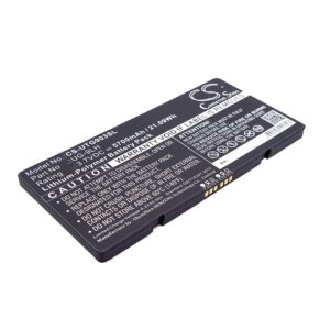 Акумулятор Unistrong 7inch Ruggedized tablet, UG903