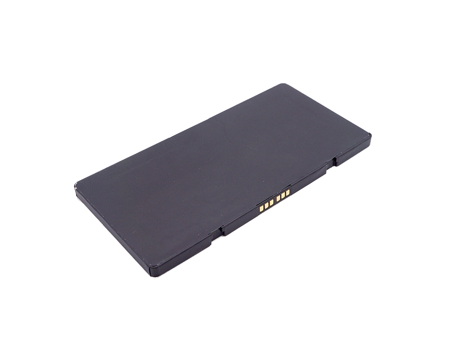 Акумулятор Unistrong 7inch Ruggedized tablet, UG903 - Зображення 3