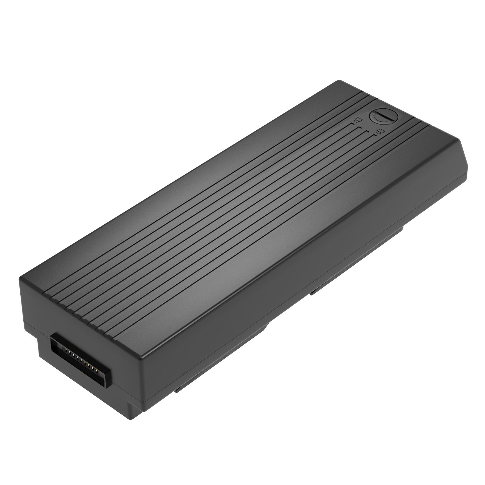 Акумулятор UWANT X100, X100 Pro, X100 S - Зображення 3