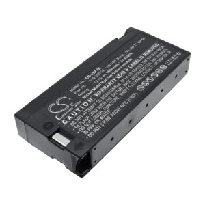 Акумулятор NEC CV-30U, CV-40U, V-20U, V-300, V-400, V-40U, VM40U