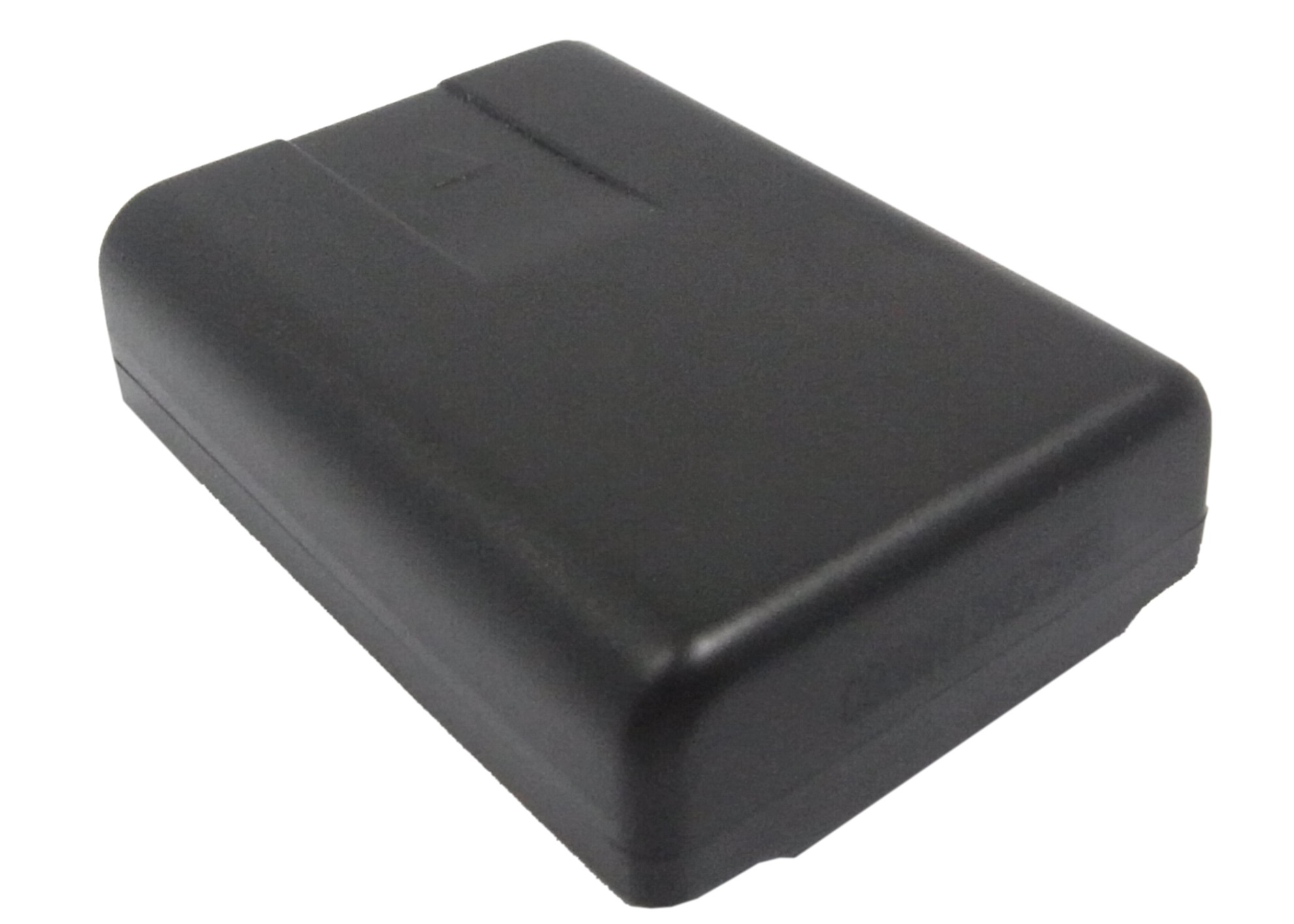 Акумулятор Panasonic HDC-HS60K, HDC-SD40, HDC-SD60, HDC-SD60K, HDC-SD60S, HDC-TM55K, HDC-TM60, SDR-H85, SDR-H85A, SDR-H85K, SDR-H85S, SDR-S50, SDR-S50A, SDR-S50K, SDR-S50N, SDR-S70, SDR-T50, SDR-T50K, SDR-T55 - Зображення 3